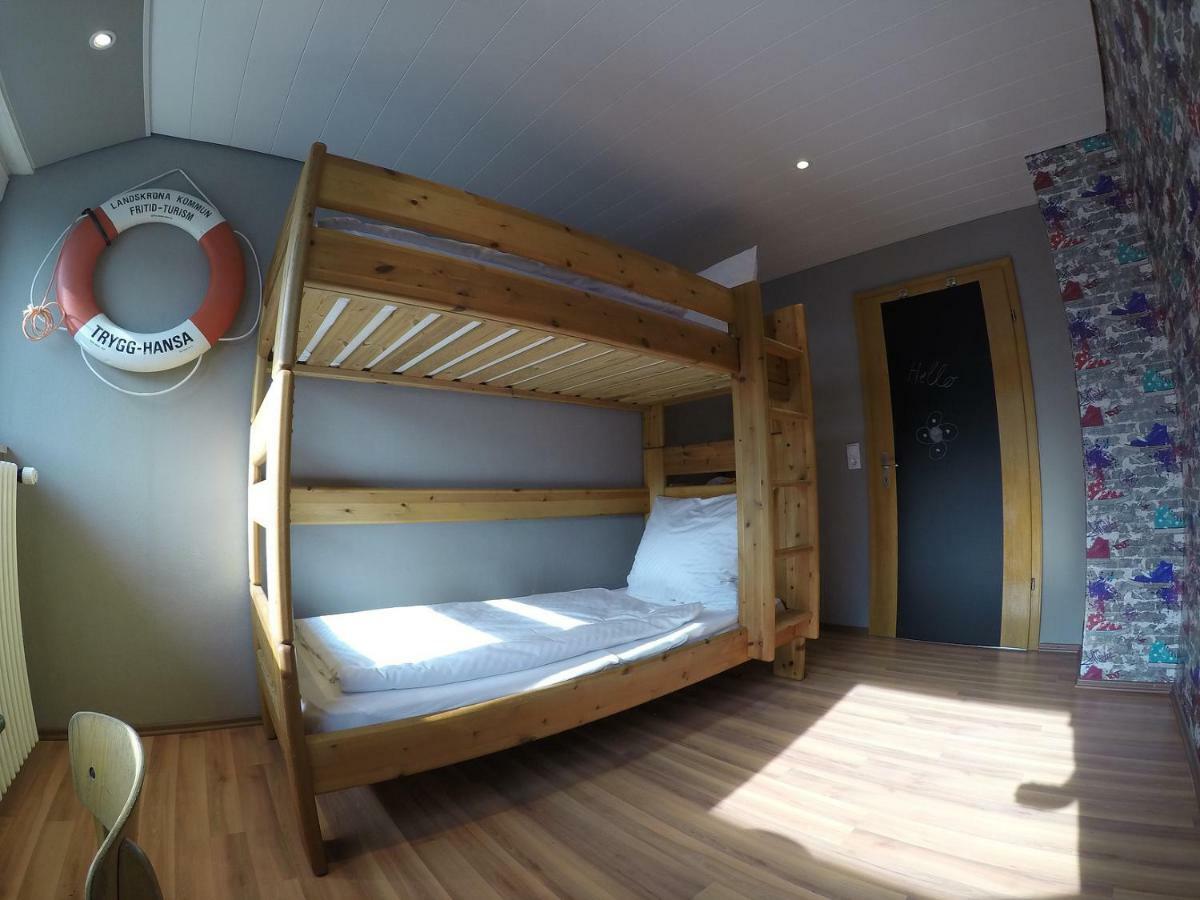 Koetz Appartement