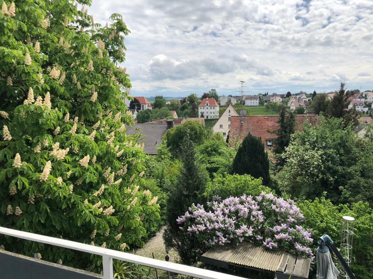 Koetz Appartement Günzburg